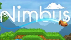 Nimbus - дата выхода для PC