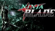 Ninja Blade - дата выхода для Xbox 360