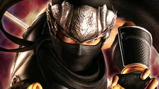 Ninja Gaiden (1991) - дата выхода для Game Gear