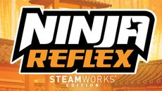 Ninja Reflex - дата выхода для PC