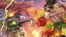 Nitemare-3D - дата выхода