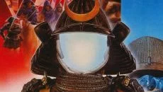 Nobunaga's Ambition - дата выхода для SNES