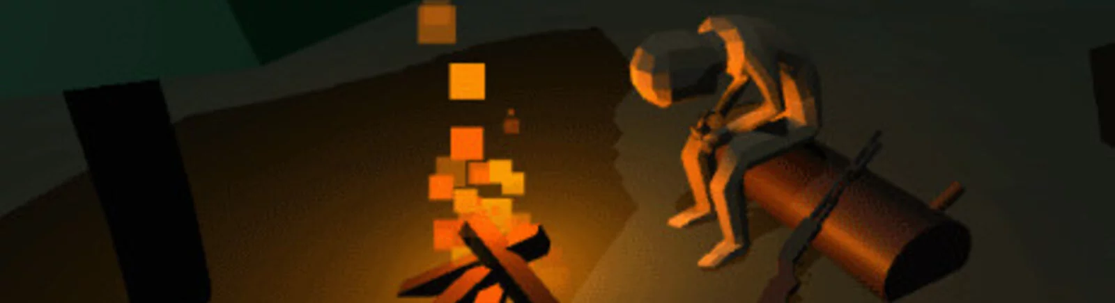 Форум No Man's Land