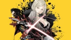 No More Heroes 2: Desperate Struggle - дата выхода для Nintendo Switch
