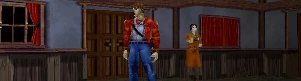 The Note — системные требования и проверка ПК: минимальные и рекомендуемые требования игры