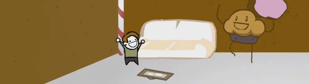 Файлы для No Time To Explain - трейнеры, моды, сохранения, патчи