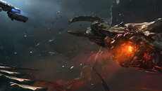 N.O.V.A. - дата выхода для bada