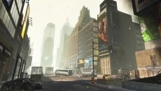 Nuclear Dawn - дата выхода для Mac