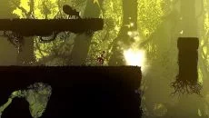 Outland - дата выхода для Xbox 360