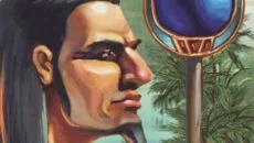 Oasis - дата выхода для J2ME