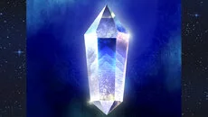 Oath - дата выхода для Amiga