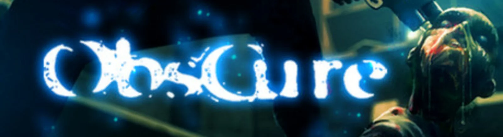 Отзыв о ObsCure от LudLow