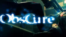 ObsCure - дата выхода для Xbox
