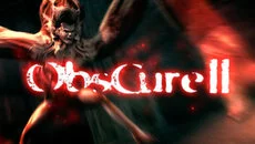ObsCure: The Aftermath - дата выхода для PC