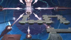 Obsidian - дата выхода для Mac