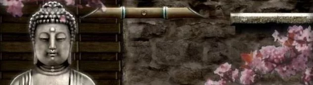 Obulis - что это за игра, трейлер, системные требования, отзывы и оценки, цены и скидки, гайды и прохождение, похожие игры 