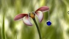 Obulis - дата выхода для PC