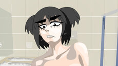 Occupied - дата выхода для iPhone