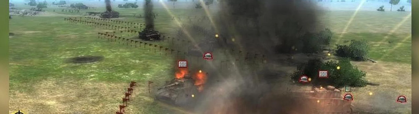 Officers - что это за игра, трейлер, системные требования, отзывы и оценки, цены и скидки, гайды и прохождение, похожие игры 