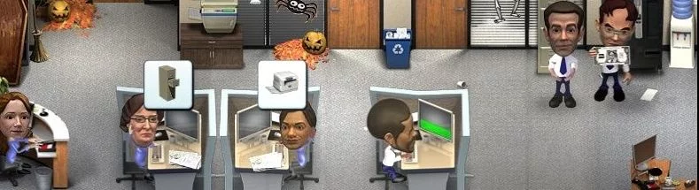 Купить The Office дешево, скидки до 90% 🏷️, сравнение цен в разных магазинах