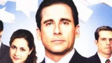 The Office - дата выхода для PC