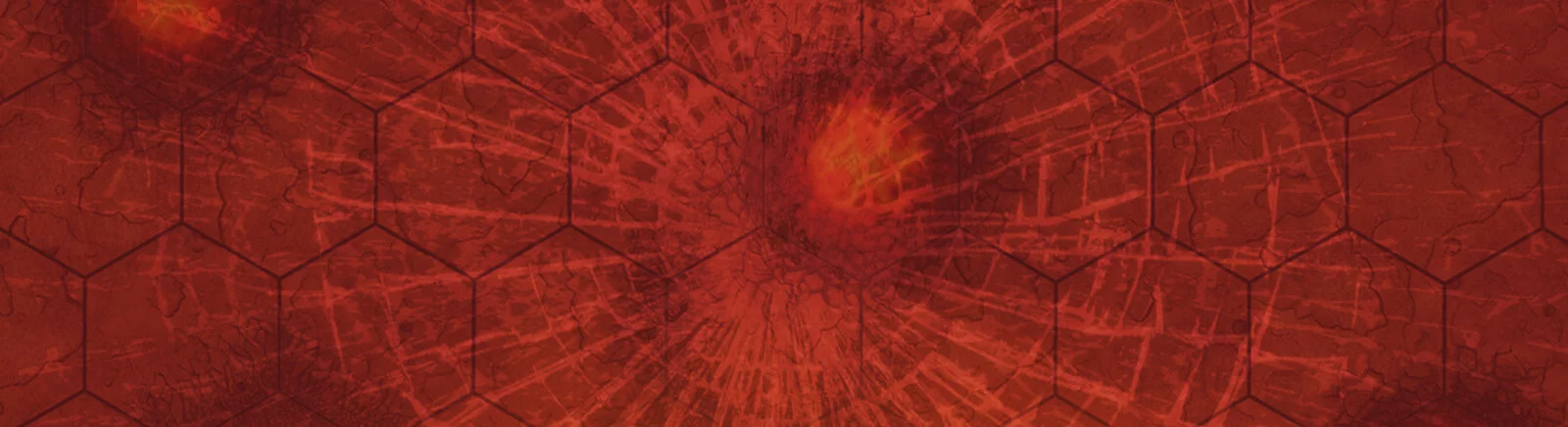 Все отзывы и оценки Ogre (1986) — 0 мнений