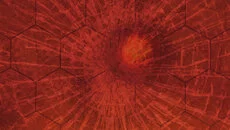 Ogre (1986) - дата выхода для MSX