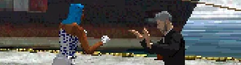 Дата выхода One (1997) в разных странах мира