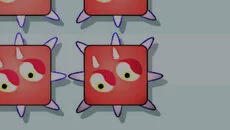 One Chance - дата выхода для Browser