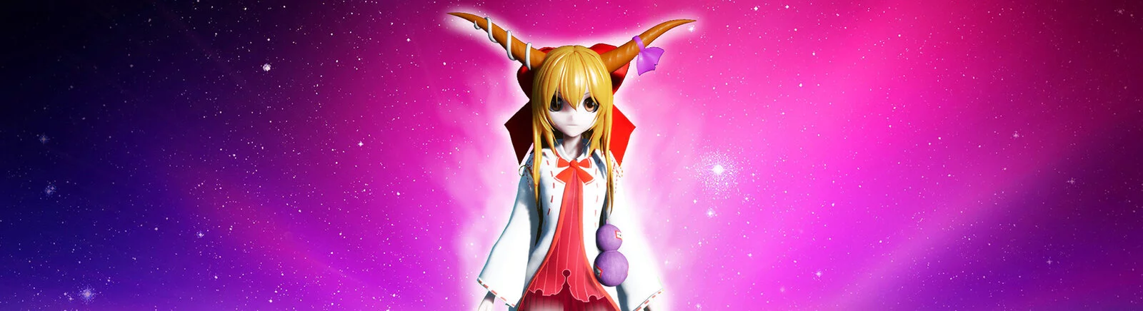 Отзыв о Oni от gooranga