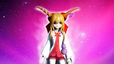 Oni - дата выхода для PlayStation 2