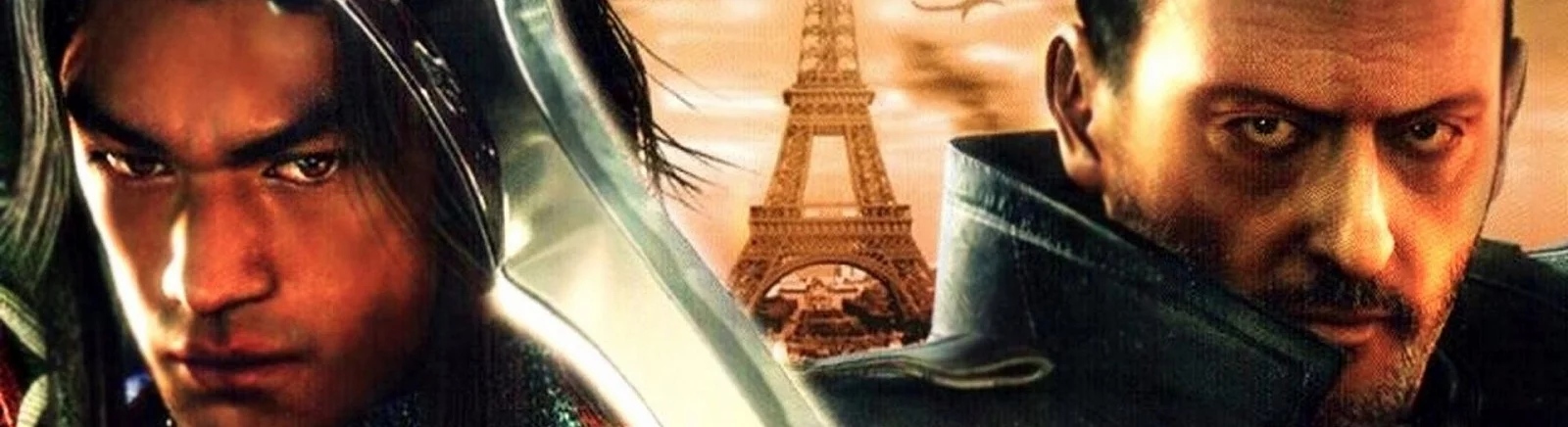 Onimusha 3: Demon Siege (Guiwuzhe 3) - последние новости сегодня (март 2026) - взлом защиты, системные требования, новости обновлений, где скачать игру, трейлер