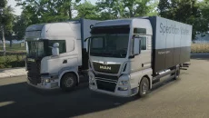 On the Road - дата выхода для Atari ST