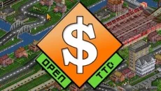 OpenTTD - дата выхода для Mac