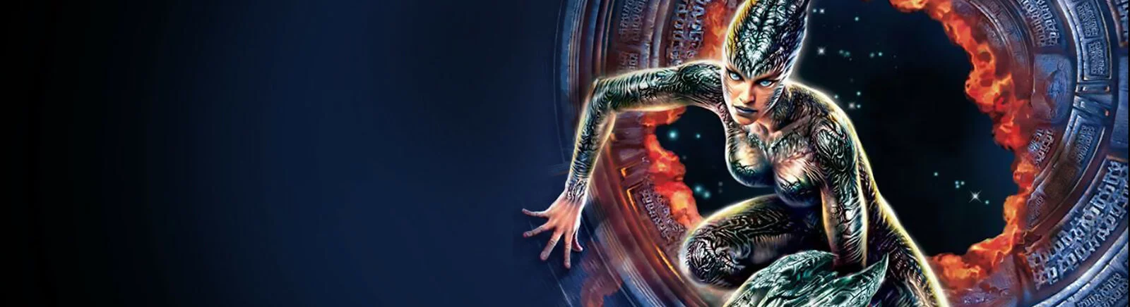 Чит-коды Operation: Matriarchy, секреты