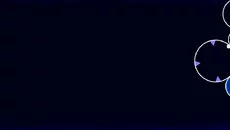 Operation: Overkill 2 - дата выхода для DOS