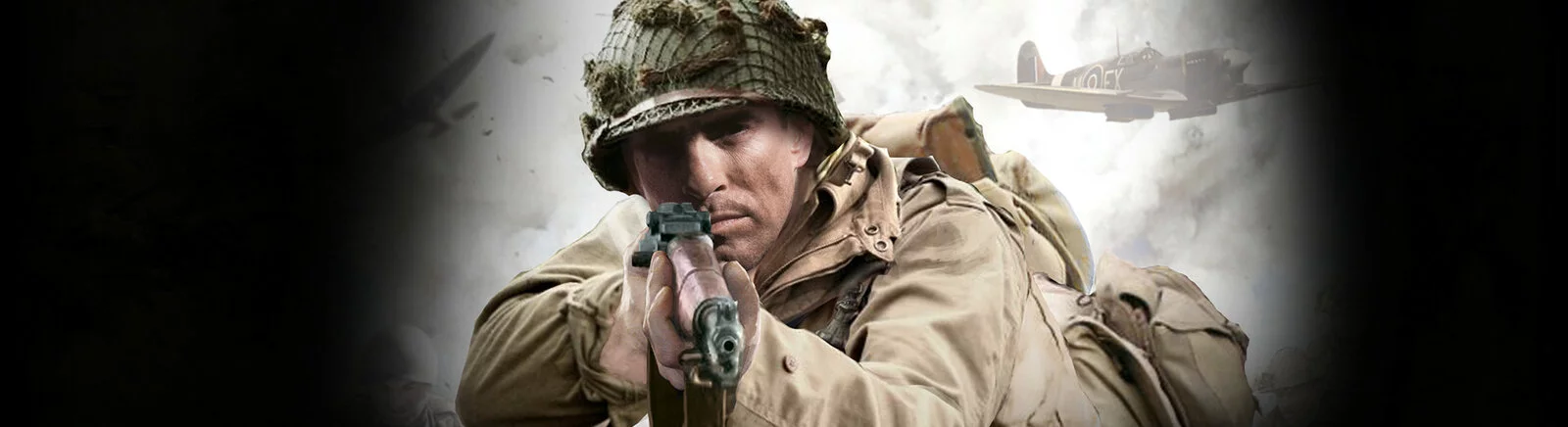 Operation Thunderstorm (Operation Blitzsturm) - что это за игра, трейлер, системные требования, отзывы и оценки, цены и скидки, гайды и прохождение, похожие игры 