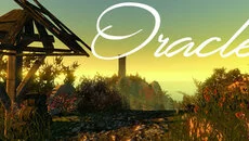 Oracle - дата выхода