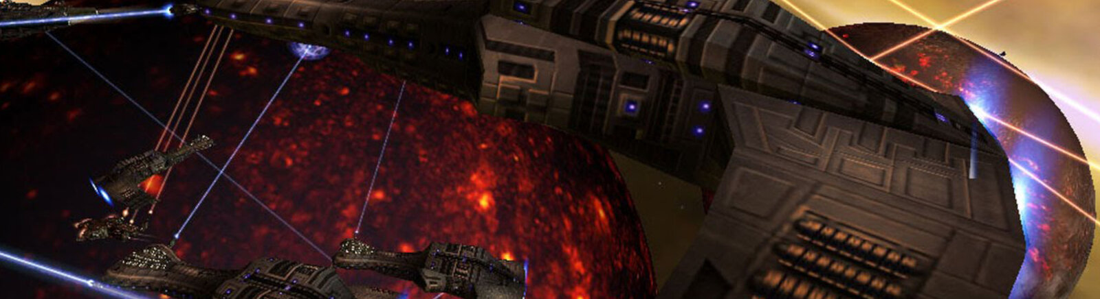 Дата выхода Orb-3D в разных странах мира