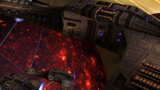 Orb-3D - дата выхода для NES