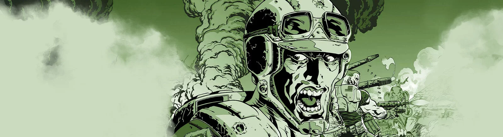 Трейнеры для Original War