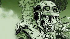 Original War - дата выхода для PC