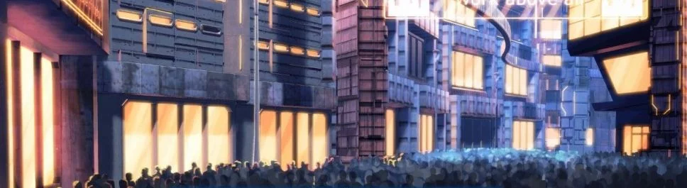 Лучшие игры, похожие на Orion