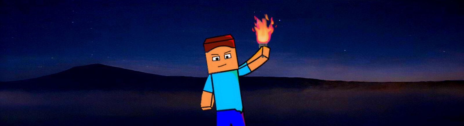 Лучшие игры, похожие на Outlander