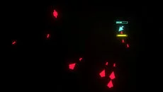 Overdrive (1993) - дата выхода для DOS