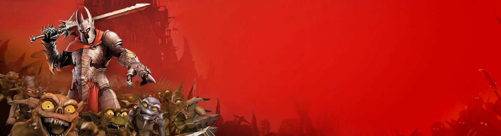 Overlord (1990) — системные требования и проверка ПК: минимальные и рекомендуемые требования игры