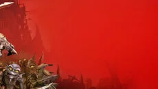 Overlord (1990) - дата выхода для NES