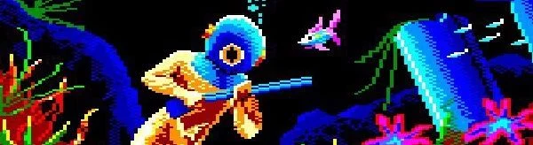 Купить Pacific дешево, скидки до 90% 🏷️, сравнение цен в разных магазинах