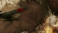 Pacific Storm: Allies - дата выхода для PC