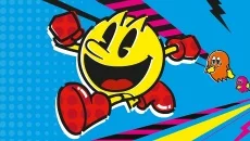 Pac-Man - дата выхода для Xbox 360